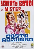 Costa Azzurra