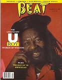 (The Reggae and African) # 1