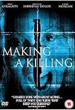 Making a Killing [Region 2]