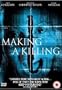 Making a Killing [Region 2]