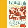 Revised Fundamentals of Caregiving