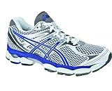 ASICS LADY GEL-CUMULUS 14 Laufschuhe - 37