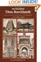 The Essential Titus Burckhardt: Reflections on Sacred Art, Faiths, and Civilizations (Perennial Philosophy)