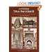 The Essential Titus Burckhardt: Reflections on Sacred Art, Faiths, and Civilizations (Perennial Philosophy)