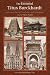 Books : The Essential Titus Burckhardt: Reflections on Sacred Art, Faiths, and Civilizations (Perennial Philosophy)