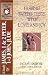 The Spirit-Filled Life Bible Discovery Series: B24-Passing Faith's Tests with Love and Joy (Spirit-Filled Life Bible Discovery Guides)