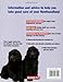 Newfoundlands (Complete Pet Owner's Manual)