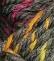 Simply Soft Shadows Yarn-Mardi Grey