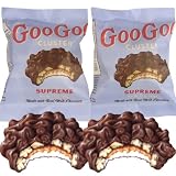 Googoo Cluster Supreme (852299003138)