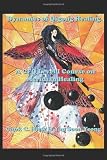 Dynamics of Qigong Healing