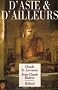 D'asie et d'ailleurs                                                                          122997