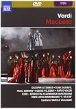 Verdi - Macbeth