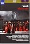 Verdi: Macbeth