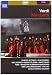 Cover:Verdi - Macbeth