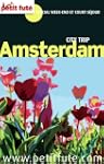 Amsterdam City Trip 2013 Petit Fut� (...