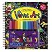 VELVET ART KIT