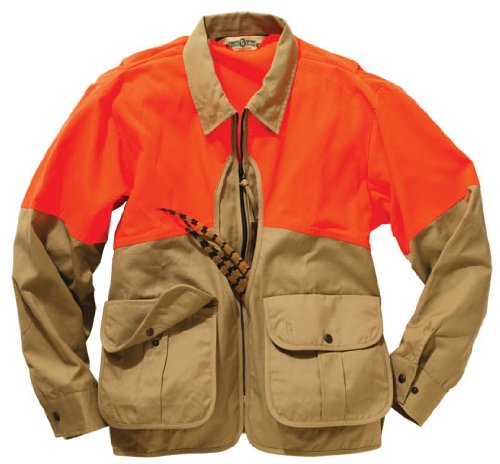Bob Allen Upland Hunting Coat