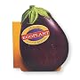 Totally Eggplant Cookbook (Totally Cookbooks)