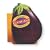 Totally Eggplant Cookbook (Totally Cookbooks)