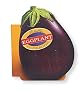 Totally Eggplant Cookbook (Totally Cookbooks)