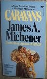 Caravans thumbnail