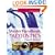 Master Handbook of Acoustics