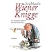Wiener Knigge
