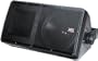 MTX AW82-B 8" 2-Way Outdoor Speaker Black