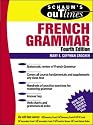 Schaum's Outline of French Grammar