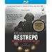 Restrepo [Blu-ray]