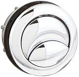 UPC 739268192997 product image for Toto THU314#CP Push button for Aquia CST414M-CST412MF in Chrome, Replaces THU221 | upcitemdb.com