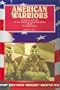 American Warriors: Pictorial History of the American Paratroopers Prior to Normandy