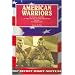 American Warriors: Pictorial History of the American Paratroopers Prior to Normandy