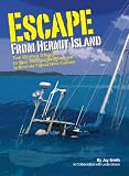 Escape From Hermit Island