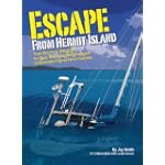 Escape From