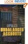 Unbalanced Accounts