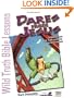 Wild Truth Bible Lessons - Dares from Jesus