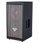Cerwin Vega Pro CVA-28 Dual 8-Inch 3-Way Activeseries High Performance Full Range Speaker