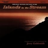 Islands in the Stream - Ost, Various