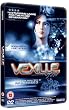 Vexille - Steelbook...