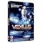 Vexille - Steelbook Special Edition [DVD] [2007]