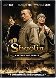 Shaolin