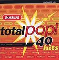 Total Pop!: The First 40 Hits