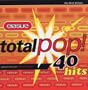 Total Pop! The First 40 Hits (2 CD Set)