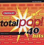 Total Pop!: The First 40 Hits