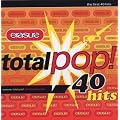 Total Pop!: The First 40 Hits