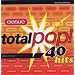 Total Pop!: The First 40 Hits