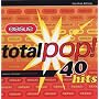 Total Pop: First 40 Hits ~ Erasure