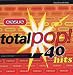 Erasure-Total Pop! The First 40 Hits (2 CD Set)