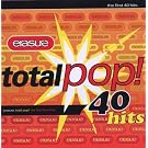 Total Pop: First 40 Hits